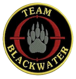 www.blackwater.kingeshop.com